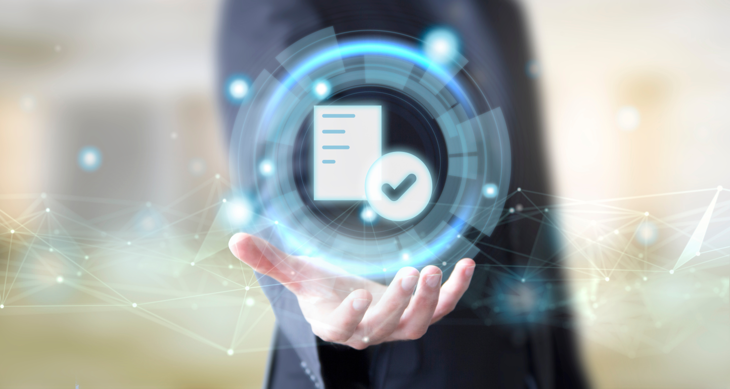 Document Validator image